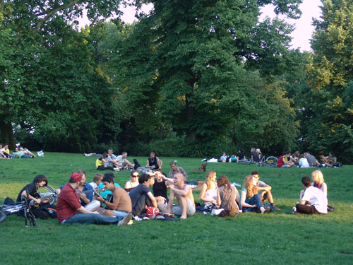 BERLÍN08 (221) Viktoriapark